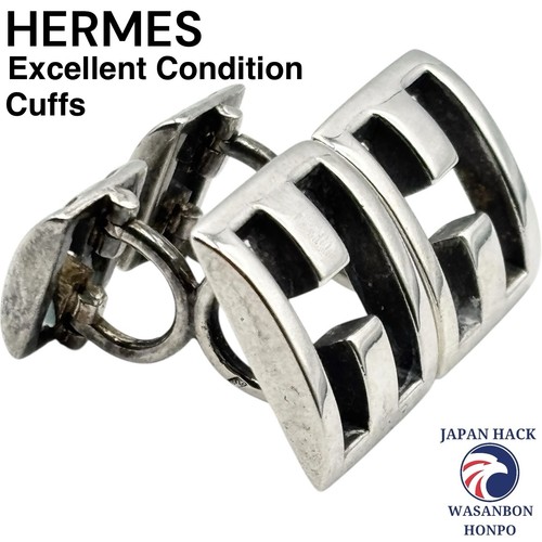 Bracciale hermes originale - bracciale,