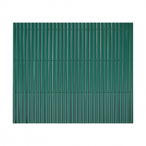 Arelle arella doppia bamboo - arelle,
