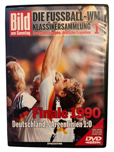 Film sportivo mondiali calcio - mondiali,