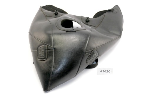 Bagster per bmw 1200 r1st - r,