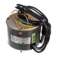 Ice O Matic 9161142-02 -