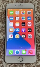 Apple iPhone 7 Plus 32 GB, oro