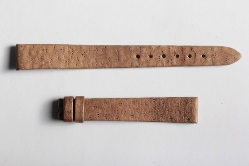 Bracelet montre universal - bracelet,