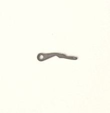 Pezzo Omega 620 Per Pezzi Di