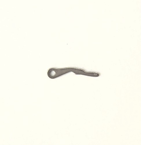 Pezzo omega 620 - omega, per