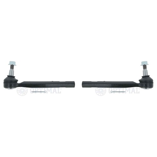 Optimal set giunto - giunto, supporto