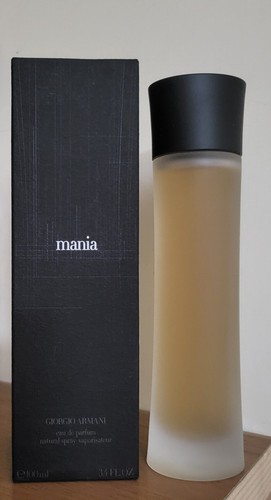 Condividi profumo donna armani - condividi,