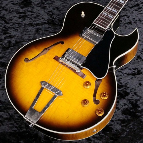 Gibson 175d vintage - gibson, es-175d