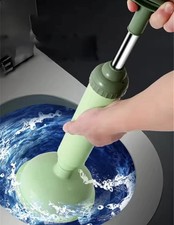 Stura Lavandini WC Bagno