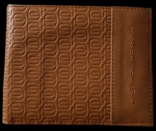 Portafoglio Piquadro