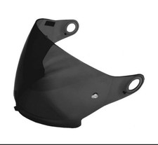 Nolan N43/N43 Trilogy Helmet