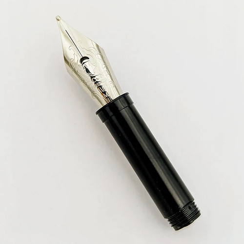 Visconti nib unit small - visconti,