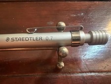 STAEDTLER matita meccanica 925