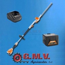 Tagliasiepi Telescopico HLA 56