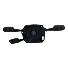Anello di contatto sterzo BMW Cruise Control 1 3 serie E82 E88 E90 E92 E93 9123041