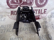 VANO CENTRALINA POMPA ABS HONDA AFRICA TWIN 1100 2023