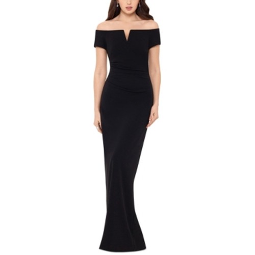 Xscape vestito abito - xscape,