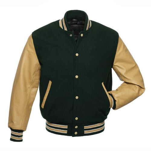 Giacca college elegante