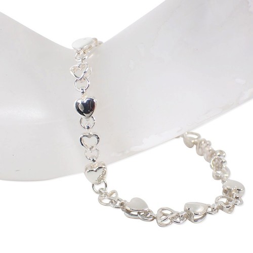 Usato bracciale tiffany - [usato],