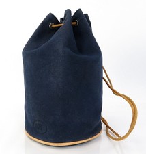 Autentica borsa zaino HERMES