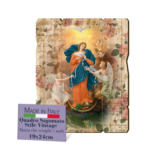 Fratelli bonella quadro - fratelli,