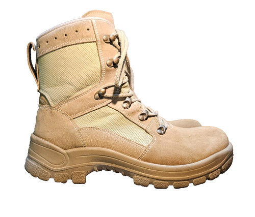 Stivali deserto haix gtx - stivali, da