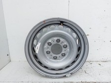 A9104011300 CERCHIO SINGOLO IN