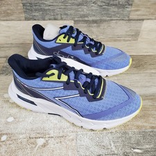 Diadora Mythos Blushield Volo