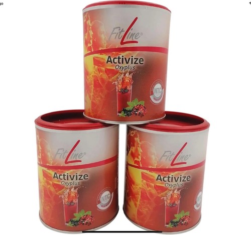 Barattoli activize - barattoli,