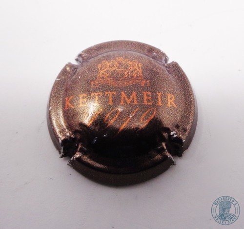 Capsula capsule spumante - capsula/capsule,