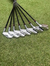 Ferro da stiro design Haraken