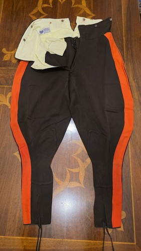 Ww1 ww2 carabinieri reali - ww2,
