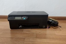 Stampante officejet 4500 - hp,