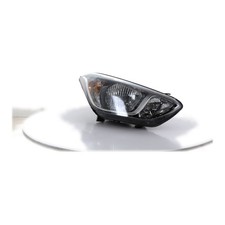Faro Anteriore Destro -