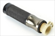 HONDA VT 500 CUSTOM 1985 1988 manetta acceleratore originale