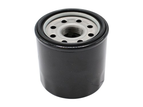 Filtro dell olio compatibile - filtro, dell'olio