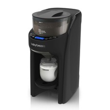 Formula pro advanced - pro, nero