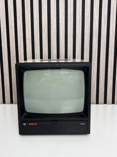 Mini colori vintage bosch - mini,