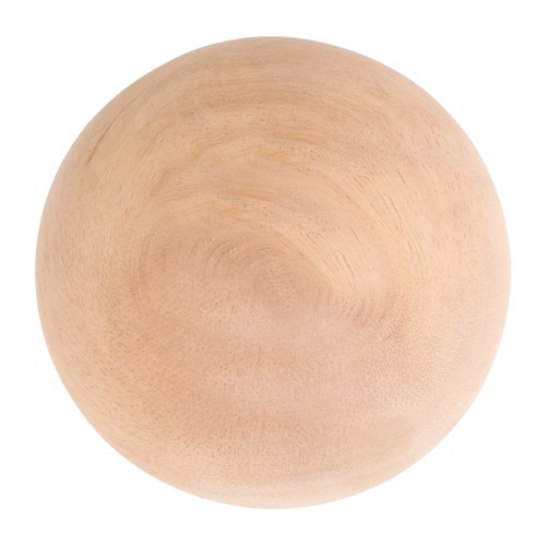 Capitello decorativo legno - ,