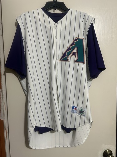 Russell athletic arizona - russell,