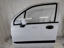 PORTIERA ANTERIORE SINISTRA