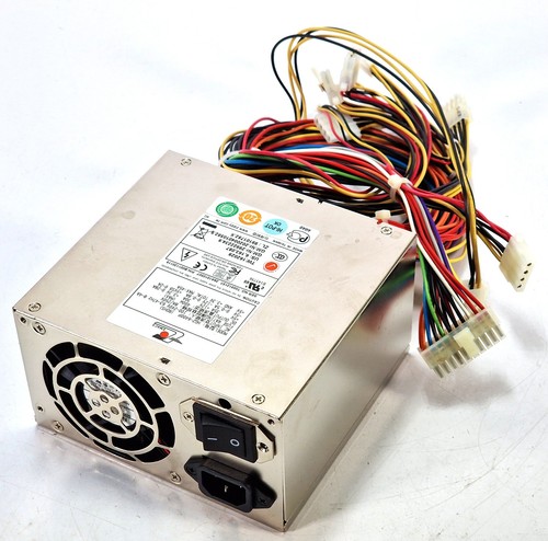 Alimentatore industriale emacs - alimentatore,