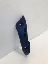 CARENA PARAFANGO SINISTRA  YAMAHA NIKEN 2018-2023 / FENDER LEFT BD5Y215F3033