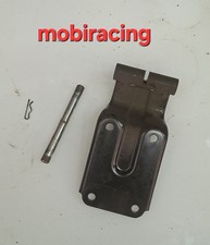 Staffa Supporto Sella Piaggio