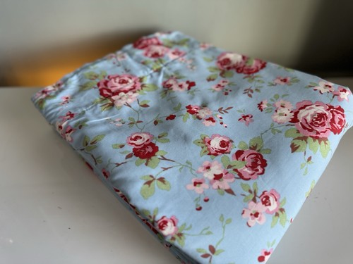 Tende cath kidston ikea rosali - cath,