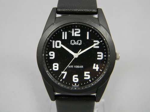 Orologio citizen uomo - q&q,