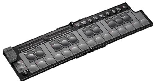 Korg - misura,