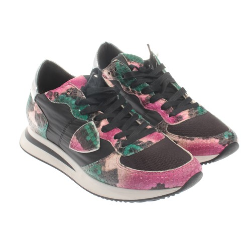 Sneakers philippe model - sneakers, 37