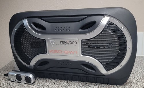Kenwood ksc sw1 via - ksc-sw1,