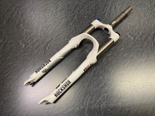 Forcelle rockshox xc32 - rockshox, 26"